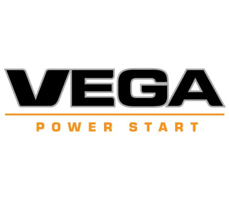 VEGA